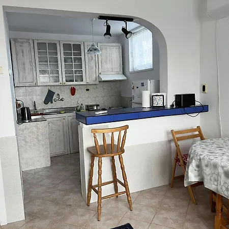 Angels Loft Opposite The Mall София