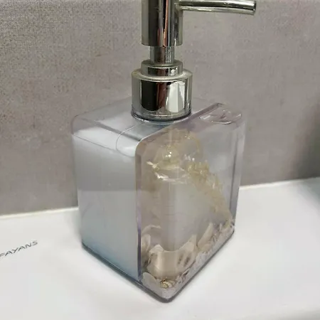 Angels Loft Opposite The Mall *