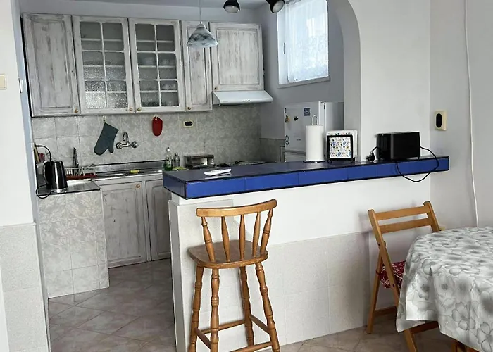 Angels Loft Opposite The Mall 索菲亞