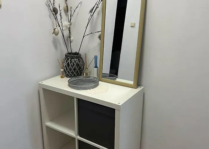 Apartamento Angels Loft Opposite The Mall